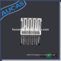 Factory Direct sell CAT5e UTP RJ45 plug connector cheap price electric plug 8P8Cfor ethernet